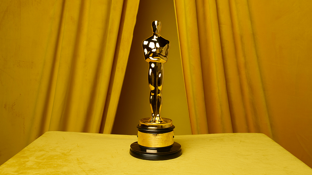 2023 Oscars Hub: Awards Predictions, Columns and News Archives