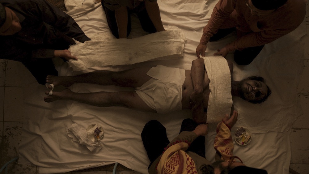 ‘Satan’s Slaves 2: Communion’ Review: Indonesian Horror Master Joko Anwar Delivers a Cracking Good Sequel