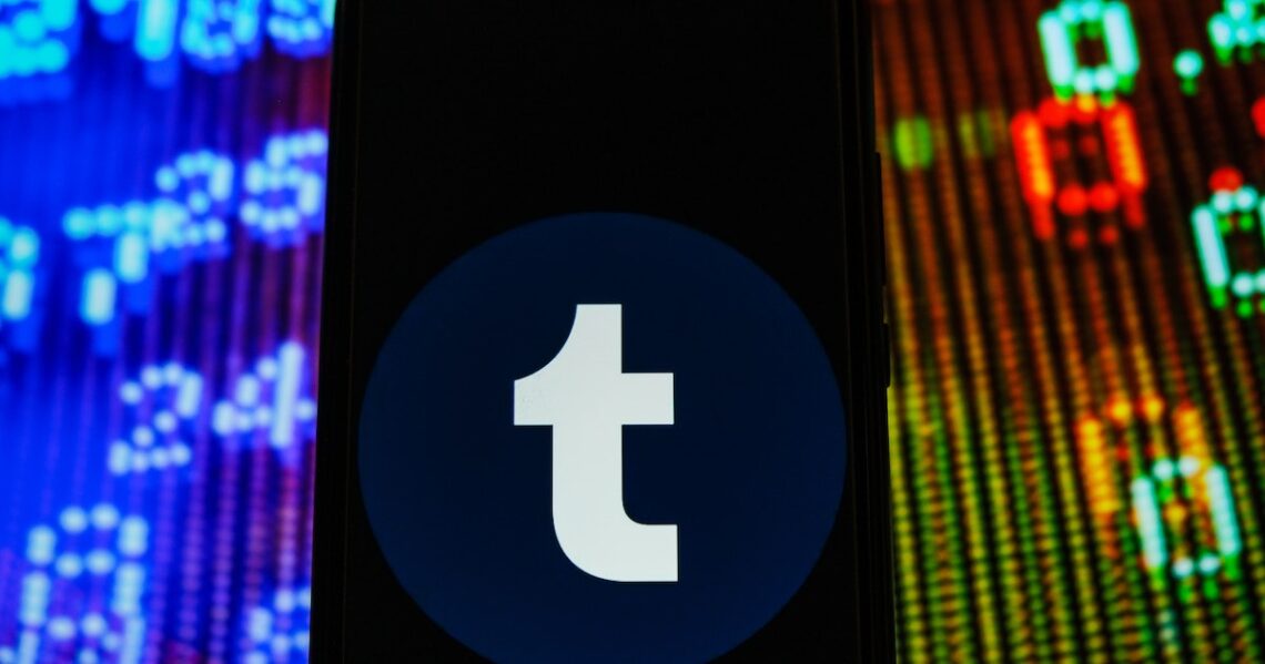 Tumblr Will Once Again Allow Nudity