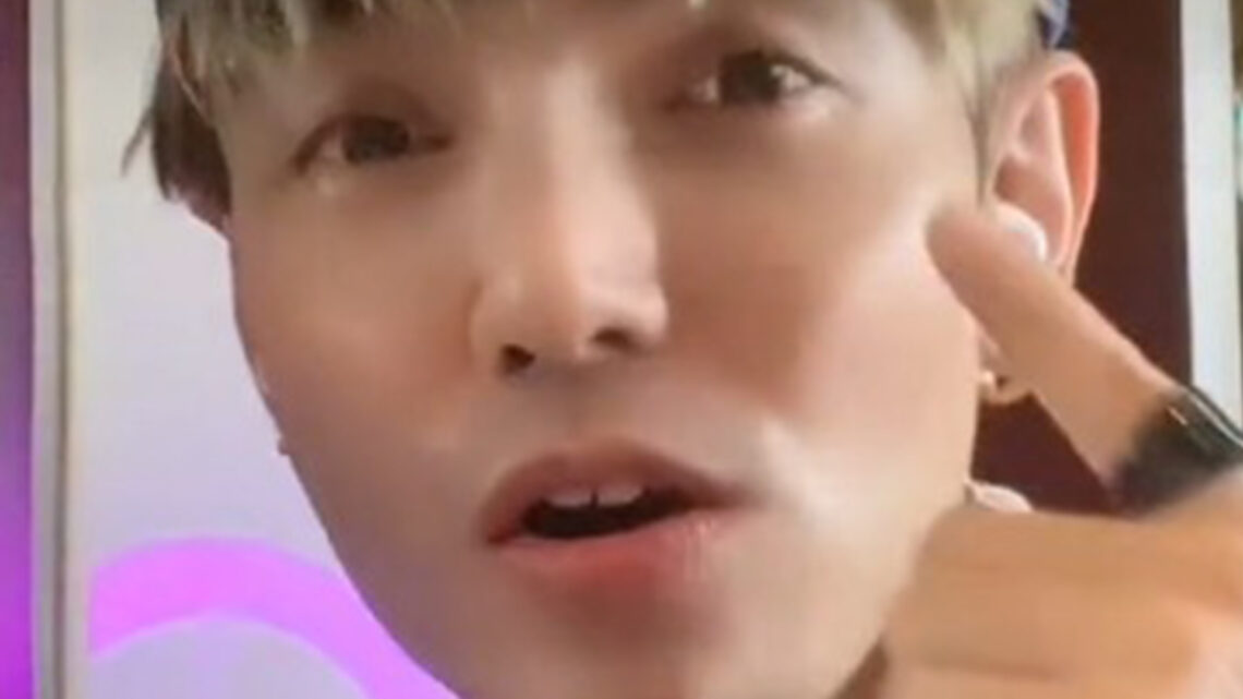 Bizarre hack boiling Coca-Cola and Dove promises to create ‘anti-aging treatment’ and people’s reactions are surprising