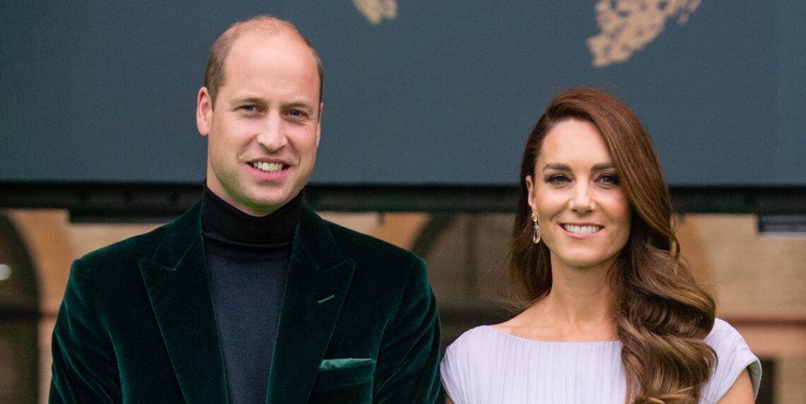 Finalists Announced for Prince William’s Earthshot Prize in the U.S.