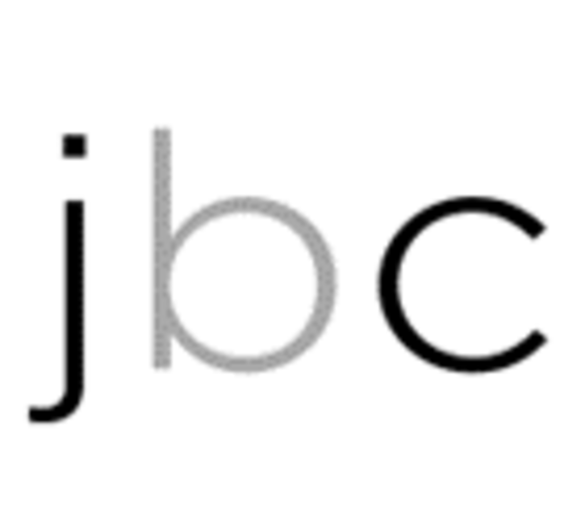 JBC Is Hiring A Fashion Director In Los Angeles