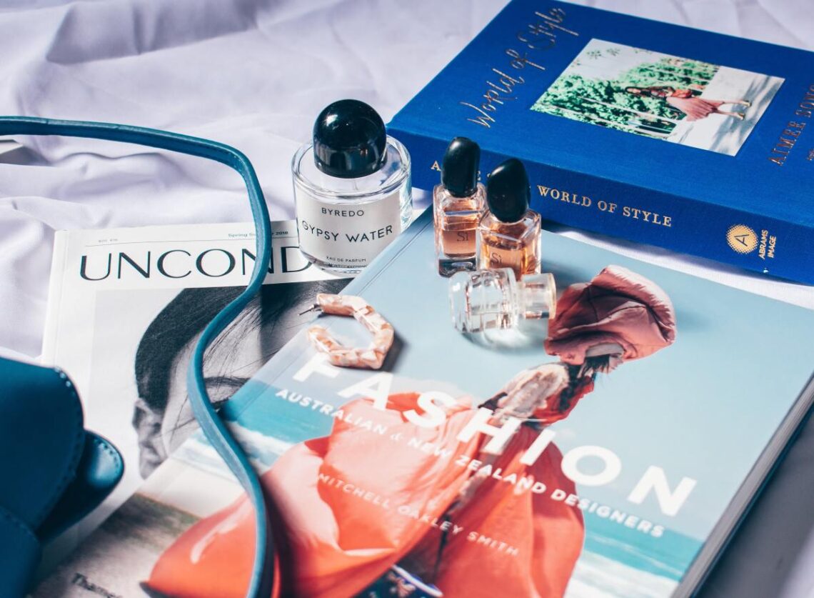 Beverly Hills Plastic Surgery, Inc. Is Hiring A Social Media Coordinator In Beverly Hills