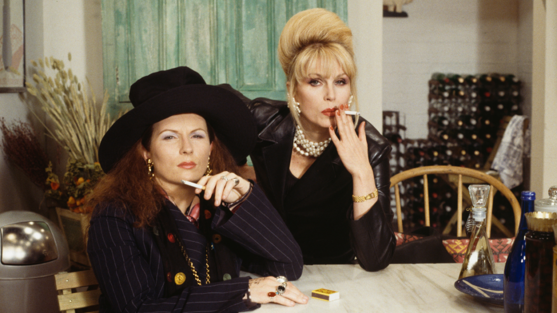 These Milestones in Music, Art, Fashion and TV Are Celebrating Big Anniversaries This Year