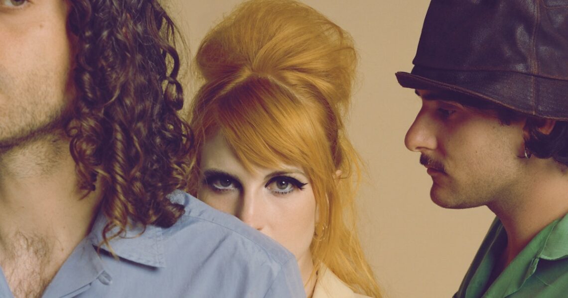 Paramore’s 2023 Stadium Tour: Dates, Openers, How To Buy Tickets