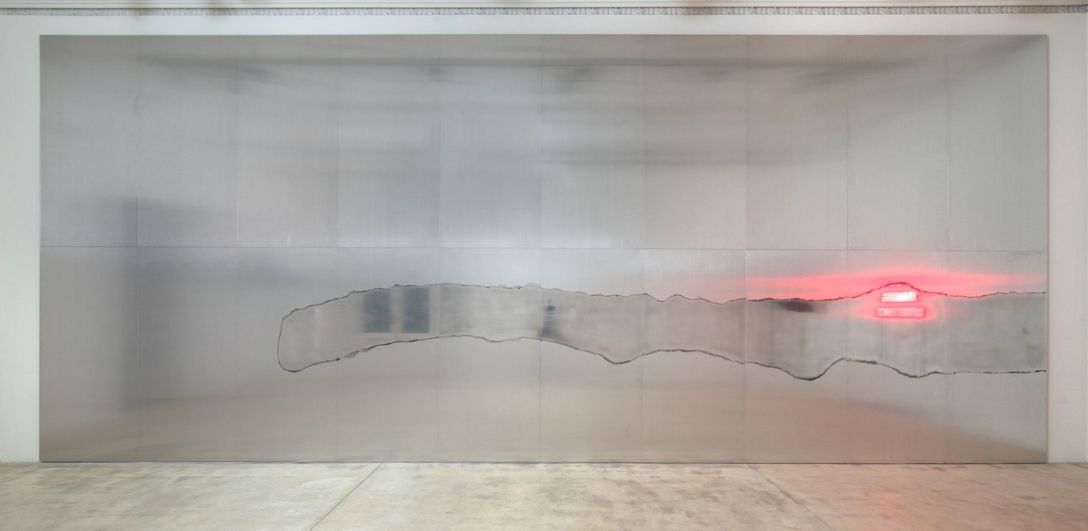 Fall 2022 Art Museum Exhibitions — Where to See Art Around the World This Fall