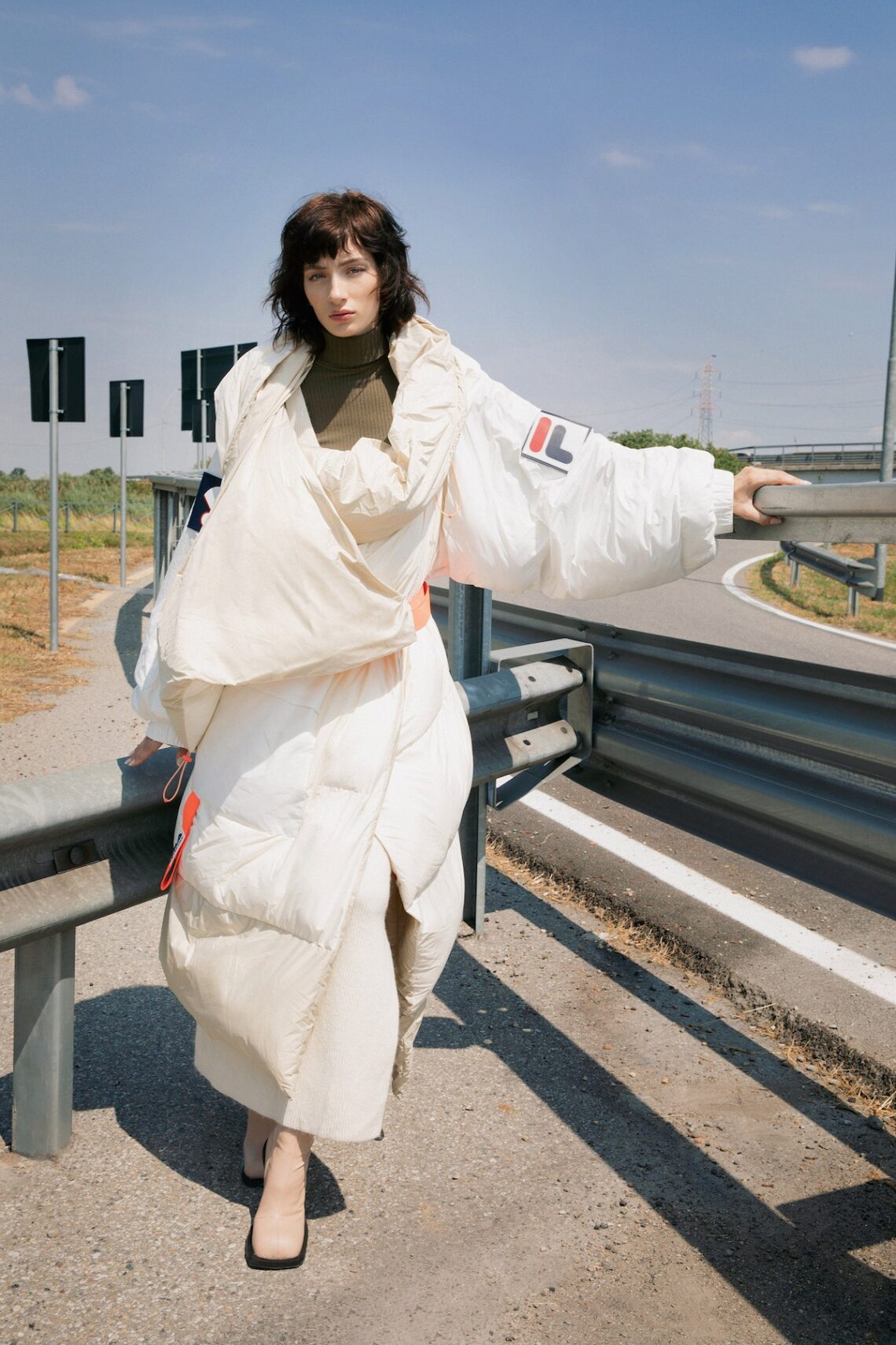 9 Puffer Jackets to Shop For the Colder Months Ahead