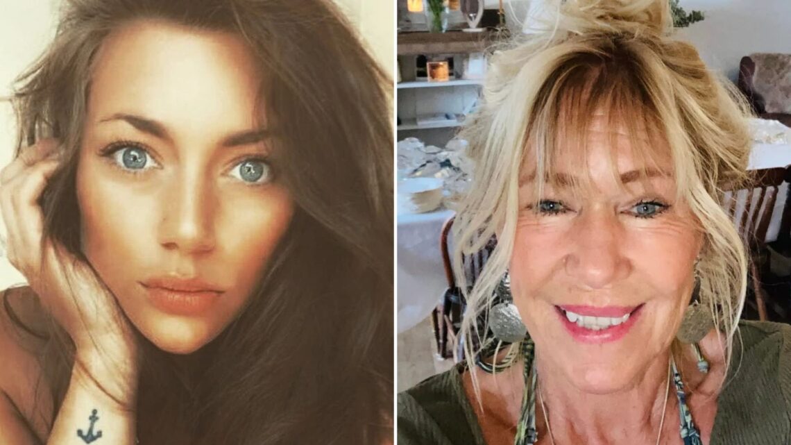 Woman wins £5,000 pay out for shocking’ treatment from boss after finding out she was pregnant