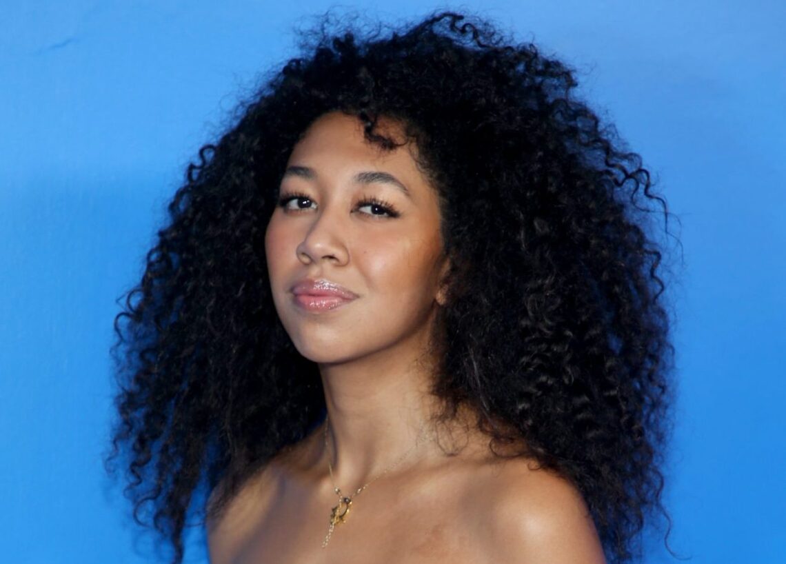 Aoki Lee Calls Out White Rap Fans’ Measly Tributes To Takeoff Despite Consuming His Music— “Black Artists Deserve Better”