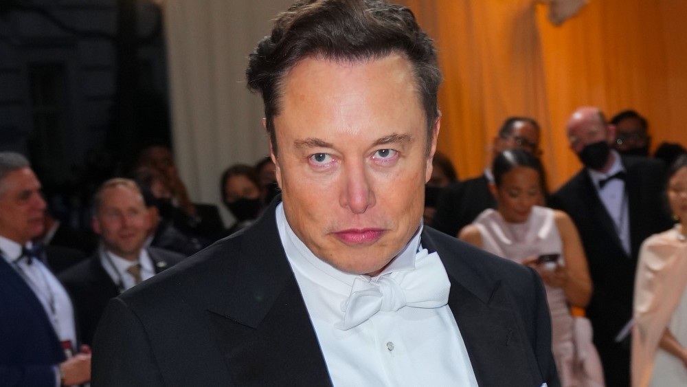 Elon Musk Says He Had ‘No Choice’ in Slashing Twitter Workforce, Claims Company Was Losing $4 Million Daily