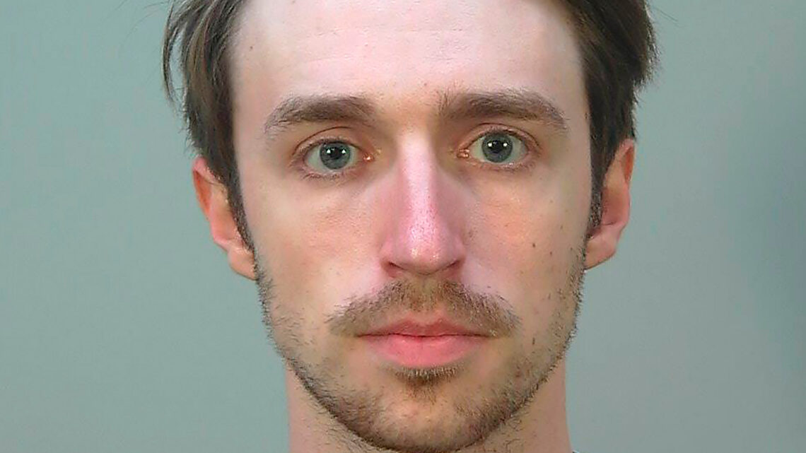 Chilling Snapchat clues in disappearance of Chandler Halderson’s parents Bart and Krista revealed in shock 48 Hours doc