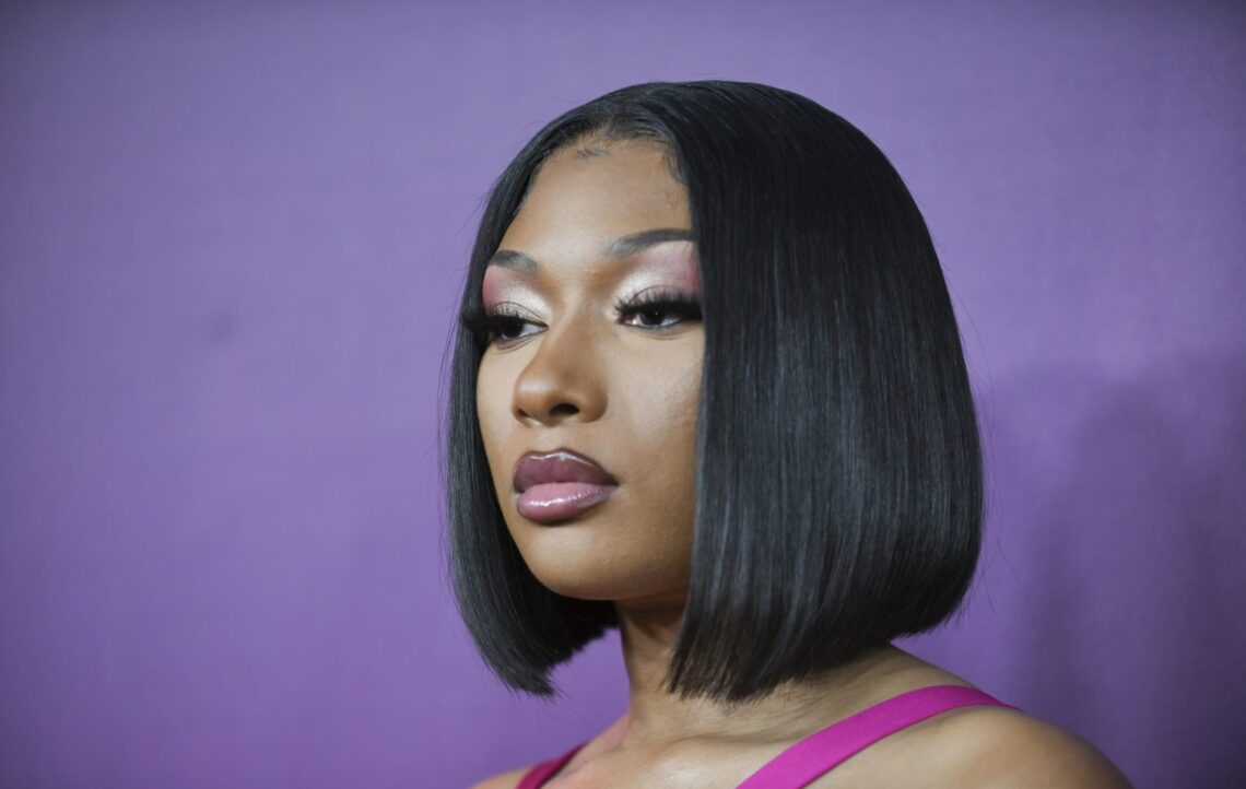 Lawyer Says Drake Should Explain Doubting Megan Thee Stallion Given “Irrefutable” Evidence Against Tory Lanez