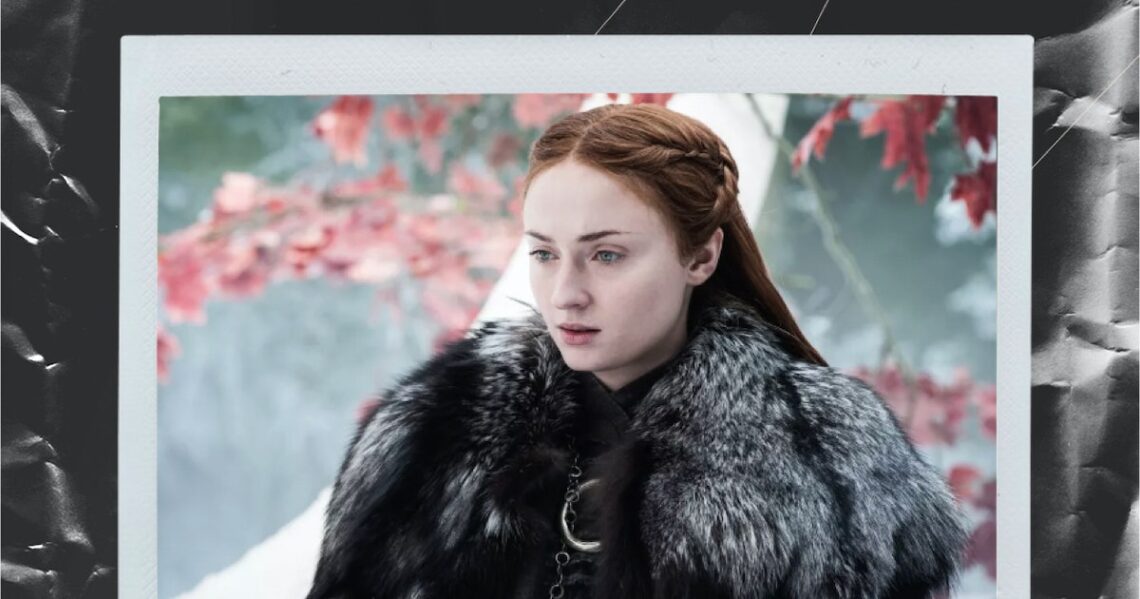 NYLON Daily Newsletter: November 4, 2022