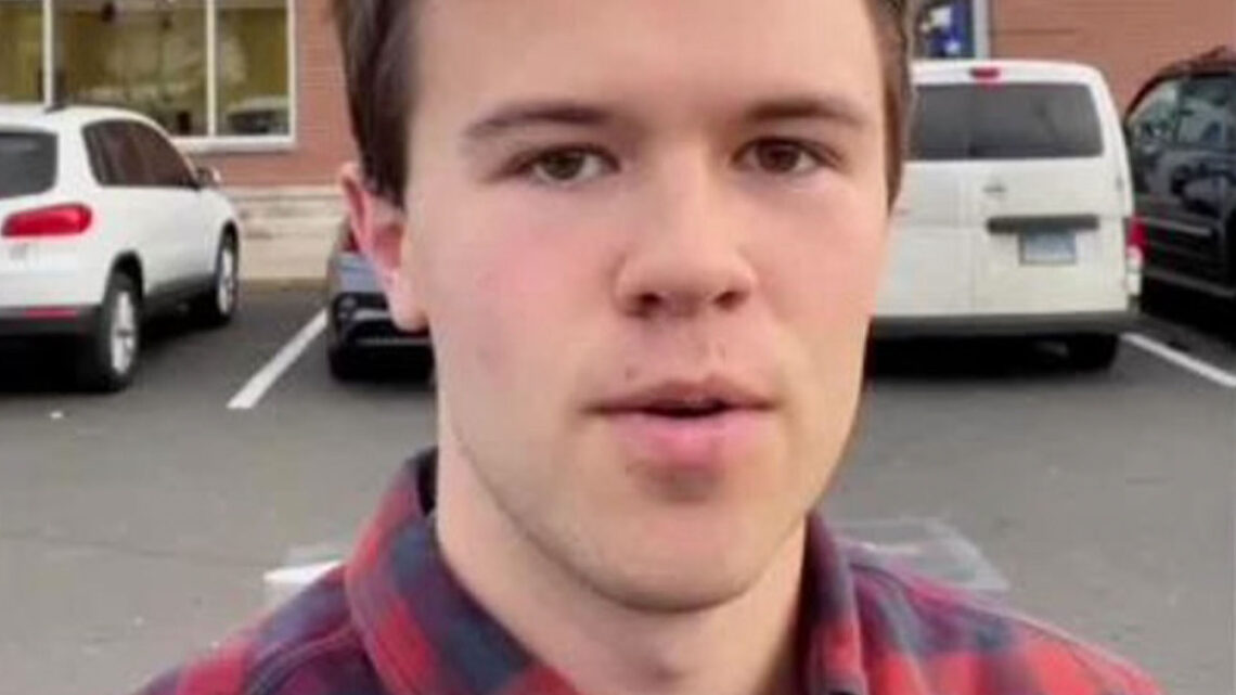 I’m a coin collector – your dime could be worth $9,000, the exact ‘edge’ detail to look for