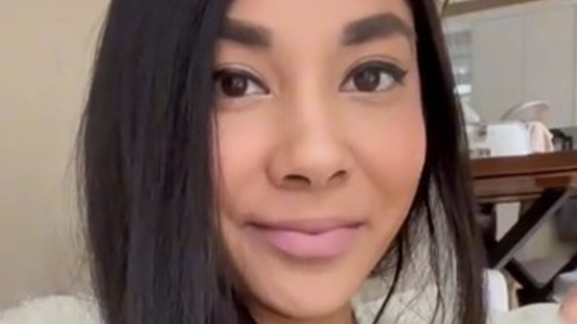 I’m always asked what side hustle is best to try if you have no money – there’s one I recommend every time