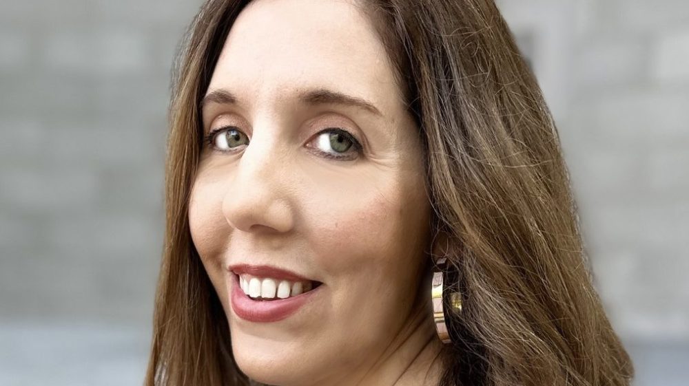 Paramount Expands Podcast Editorial Operations with Megan Marcus Appointment