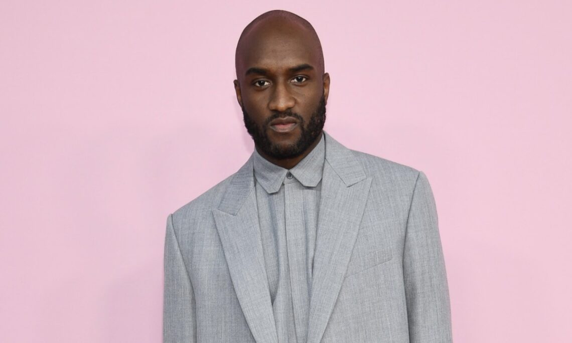 Must Read: Royal College of Art Announces Virgil Abloh Scholarship, Nike Can Afford to Drop Kyrie Irving