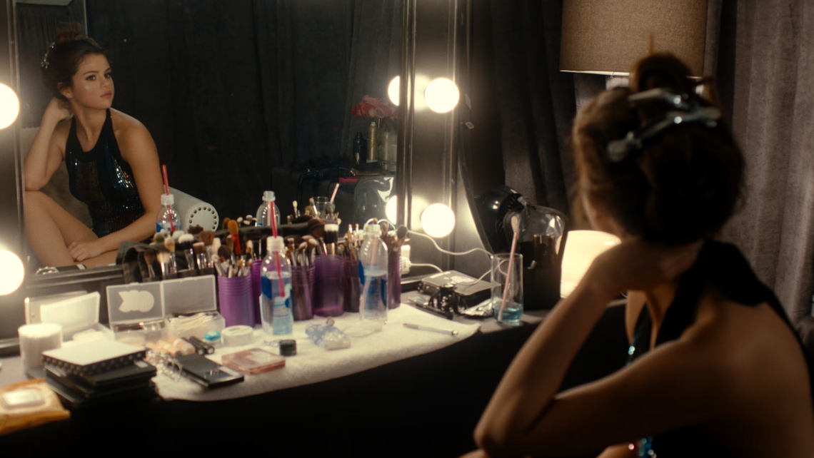 Selena Gomez’s Intimate ‘My Mind & Me’ Documentary Calculates the Cost of Fame