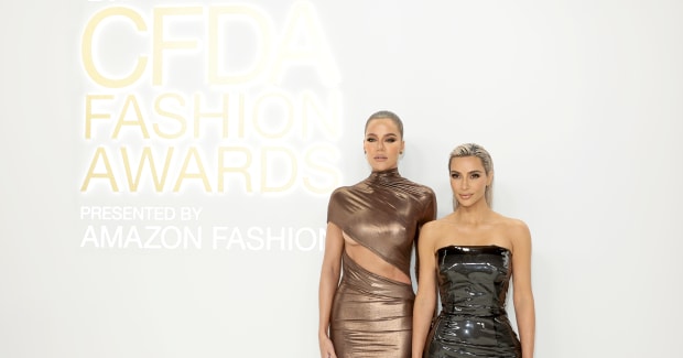The 2022 CFDA Fashion Award Winners Are…