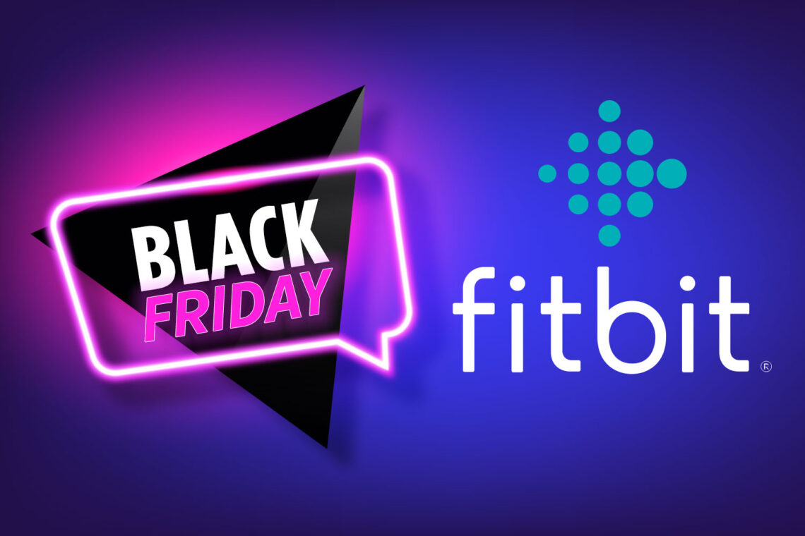 Best Fitbit Black Friday deals 2022: What to expect this year