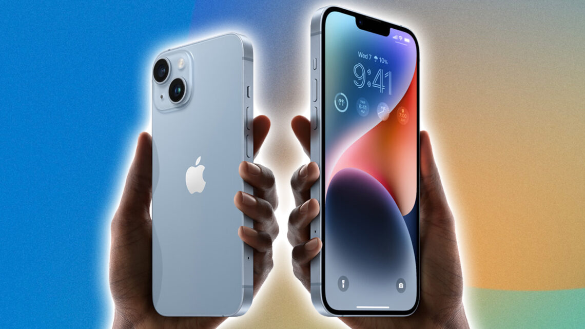 New iPhone feature could save your life – how to use it to stay safe