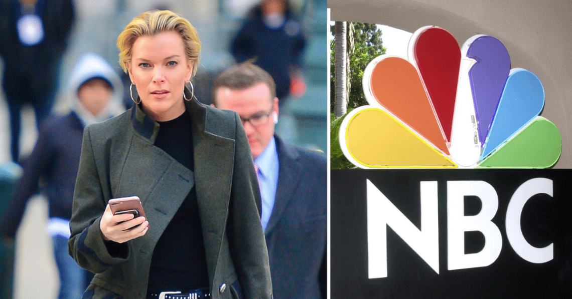 ‘They Bent A Knee’: Megyn Kelly TRASHES NBC For ‘Expired’ Report On Paul Pelosi Attack, Questions If Nancy’s Office Interfered
