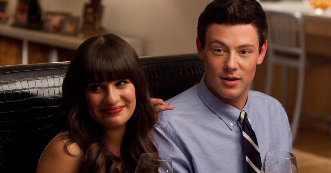 ‘Glee’ Co-Creator Says Series Should Have Ended After Cory Monteith’s Death