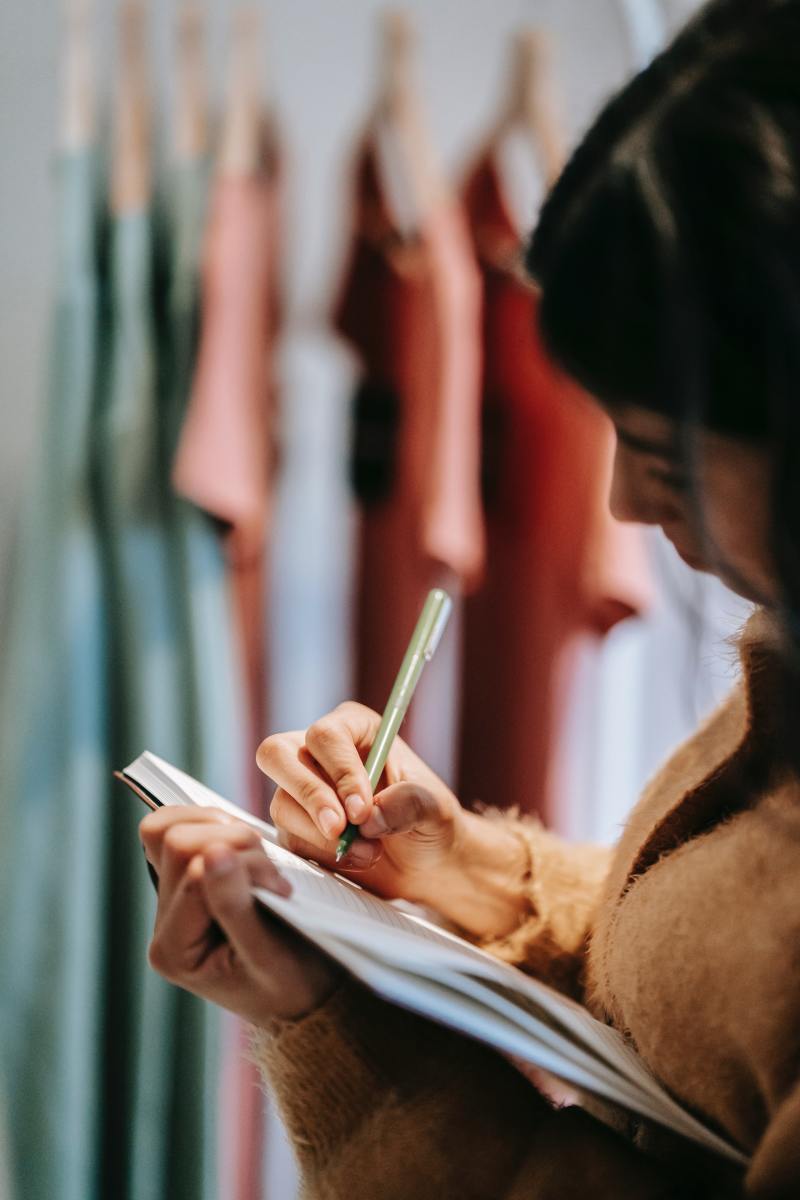 YaYa Publicity Is Hiring A Junior Account Executive In New York, NY