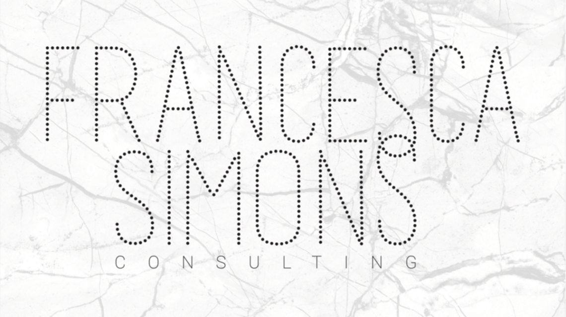 FRANCESCA SIMONS PR IS SEEKING 2022/2023 INTERNS IN NEW YORK, NY