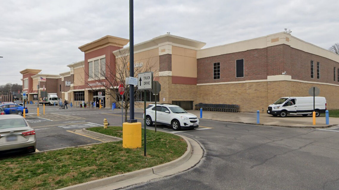 Chilling details emerge after Walmart worker abducted from store by suspect in ski mask with gun in botched kidnapping