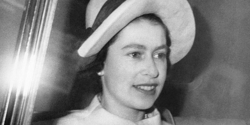 The Ghillies Ball at Balmoral Is a Special Dance Hosted by the Royal Family Every Year