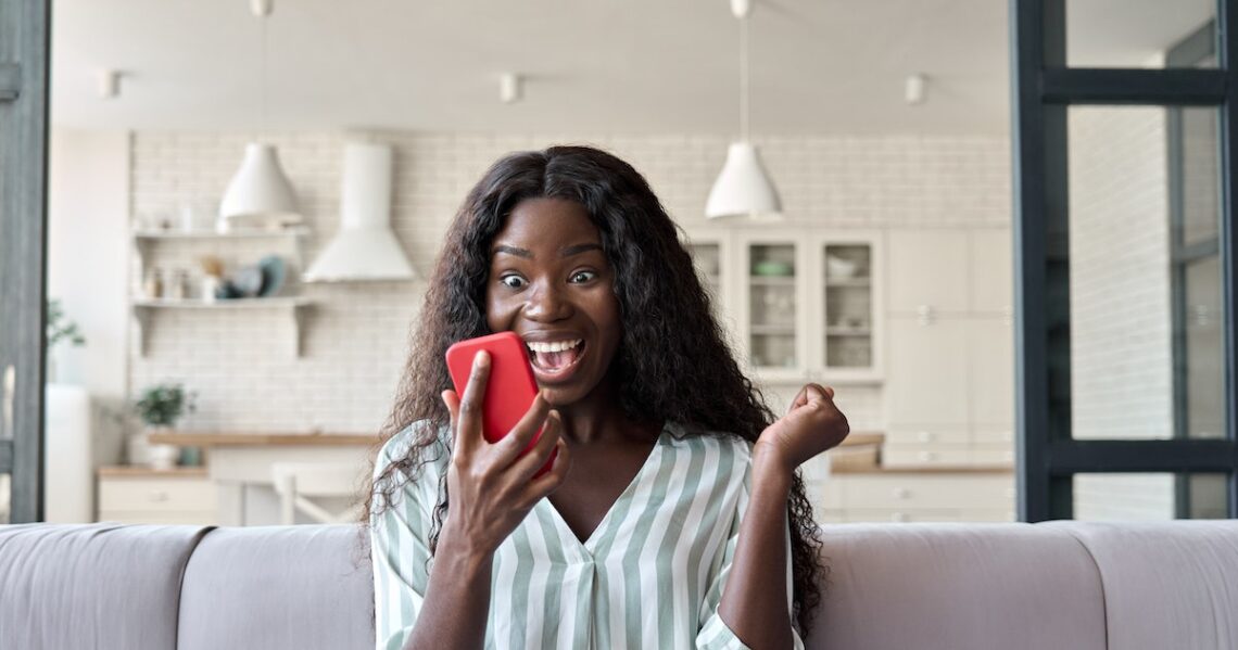 11/11 Brings Potent Manifestation Energy