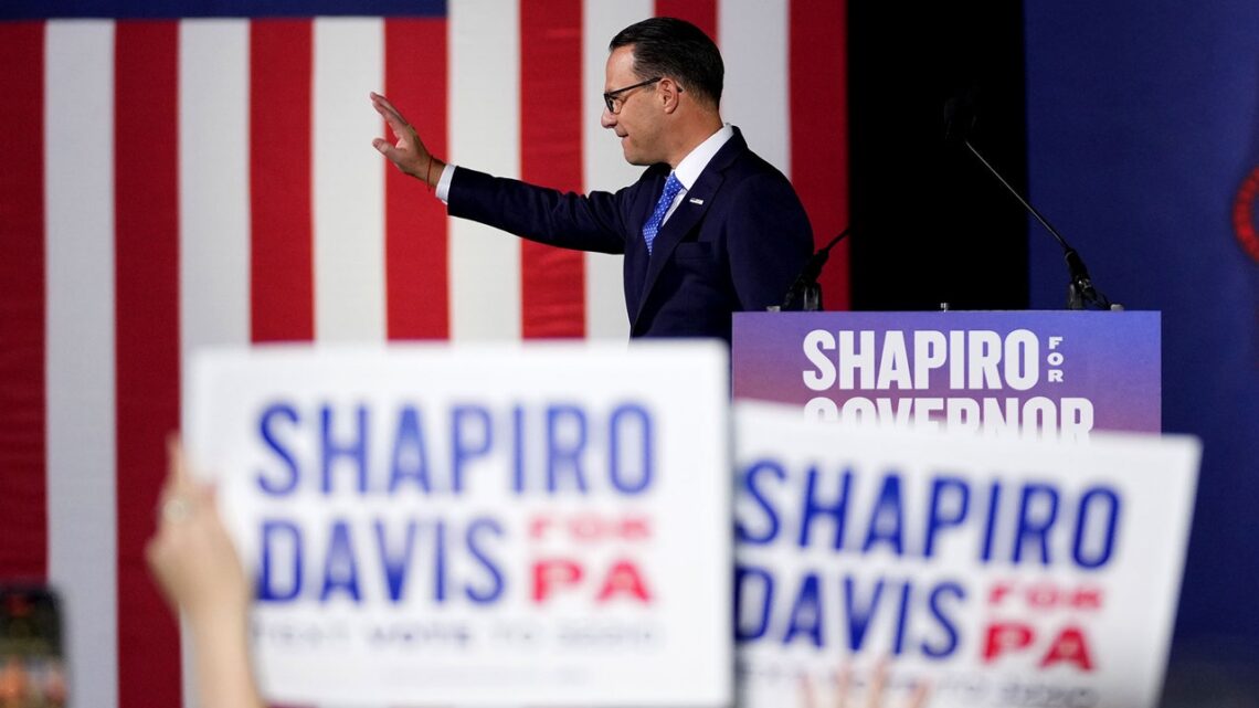 “This Is the Beginning of a Very Long Arc”: The Midterms Prove Abortion Can Galvanize Voters