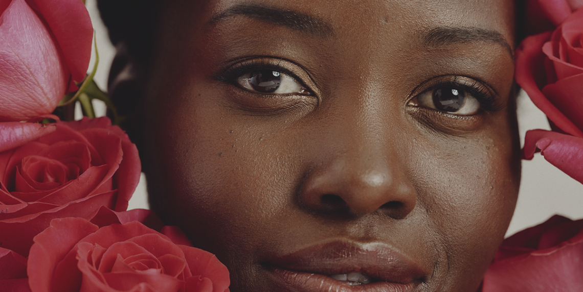 Lupita Nyong’o Says Wakanda “Feels Like Home”