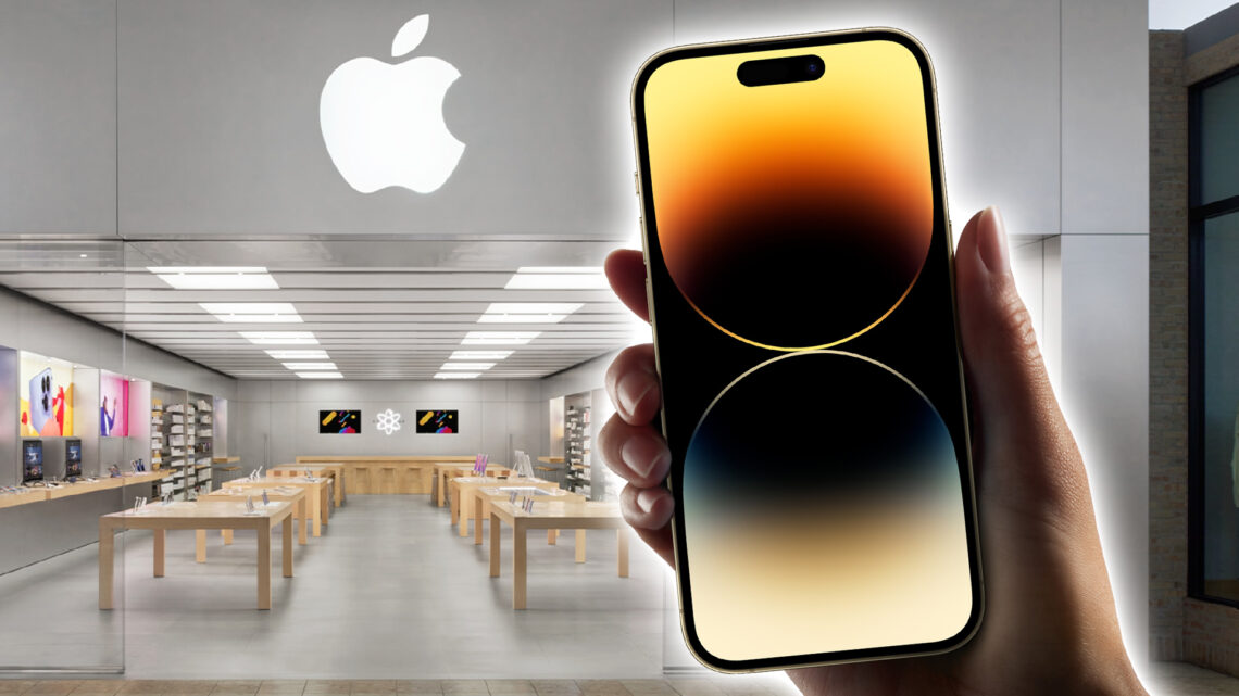 People are just realising every iPhone has a game-changing photo app hack