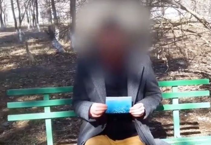 I am a time-traveller from the year 5,000 – I have photographic evidence of the apocalypse