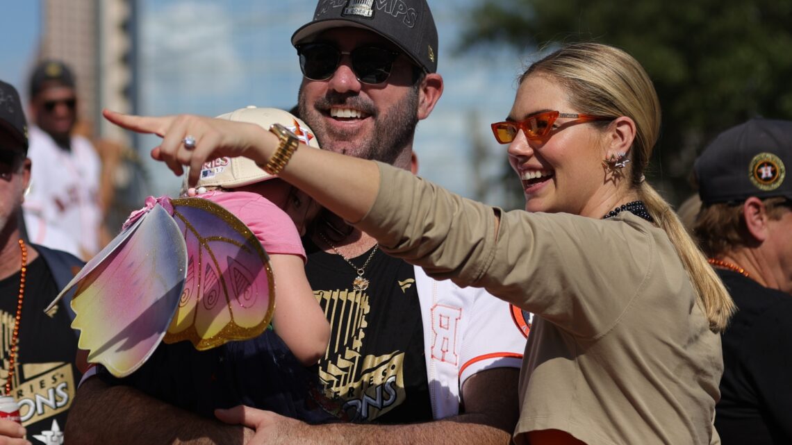 Meet five super-rich women including Khloe Kardashian and Elisha Cuthbert who earn more than their sports star partners