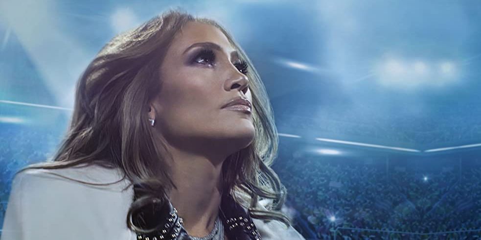 39 Best Documentaries on Netflix 2022