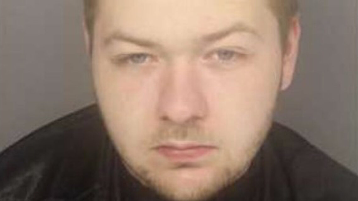 Harrowing details emerge after missing mom and her newborn baby found dead inside home after chilling 911 call