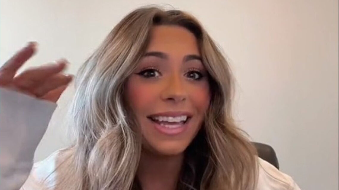 I’m a former Lululemon employee – the best dupes for the brand on Amazon, no-one will be able to tell they aren’t real