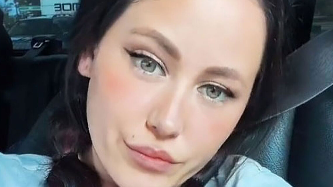 Teen Mom fans spot clue ex-cast member who was fired for ‘racism & killing pets’ has rejoined show in shock cast shakeup