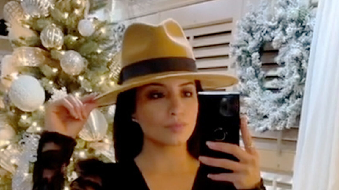 I’m a fashion expert – 12 Thanksgiving outfits to wear to your living room to look classy and a must-have accessory