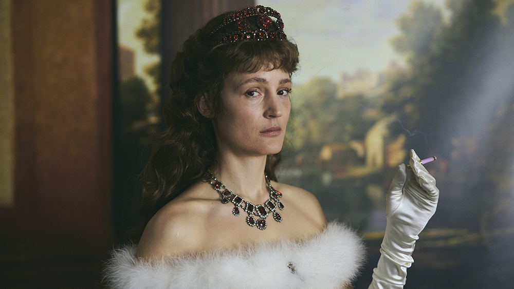 Oscar Predictions: Best International Feature – Will Any International Features Get Noms Outside the Category?