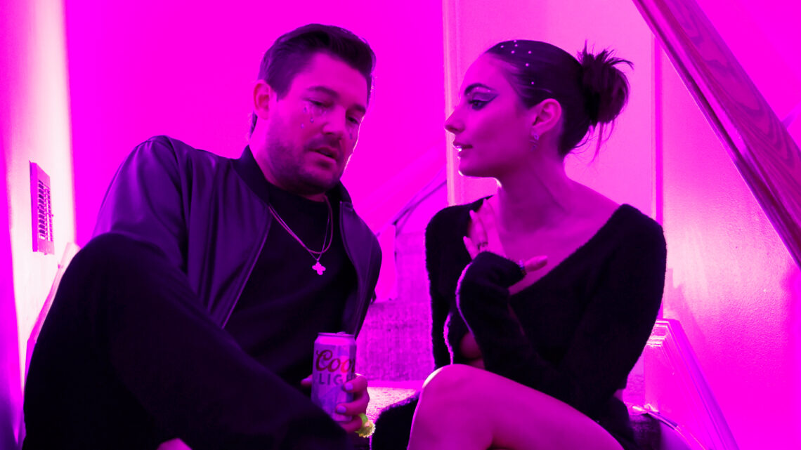 Watch Craig Conover Worries He’s Running Out of “Chances” with Paige DeSorbo