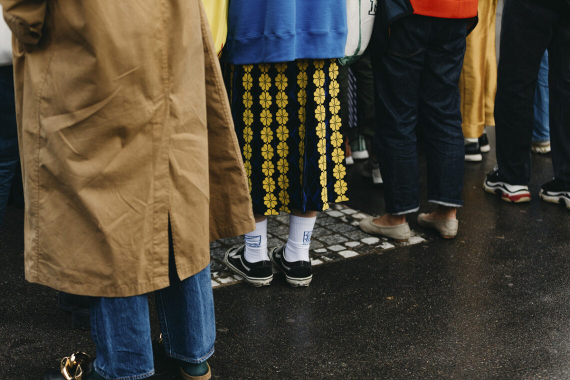 Want to Work at JBC or Beverly Hills Plastic Surgery? Applications Are Open Now!