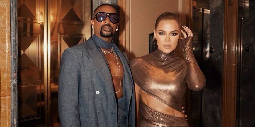 The World’s Sexiest Celebrities Need LaQuan Smith