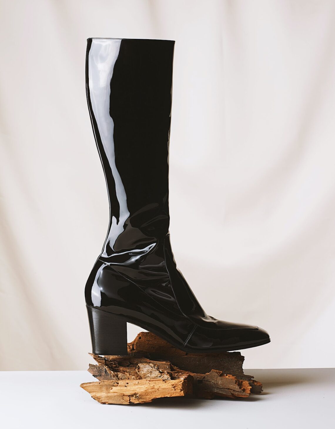 Fall Boots for Men to Shop this Season — Fall Boots For Men 2022 Shopping