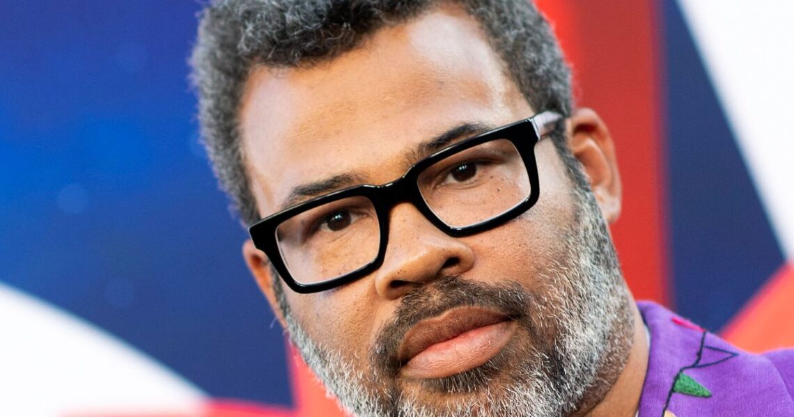 Jordan Peele’s Monkeypaw Productions Wants To Terrify Fans With ‘Scariest Podcast Of All Time’