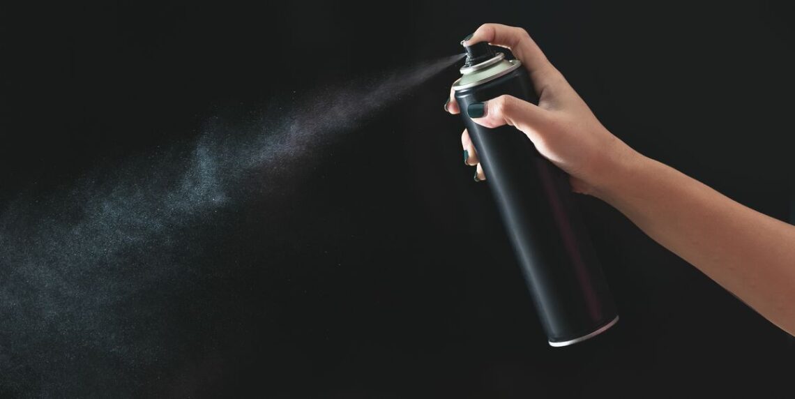 Beauty Products Keep Getting Recalled for Benzene. Just How Dangerous Is It?