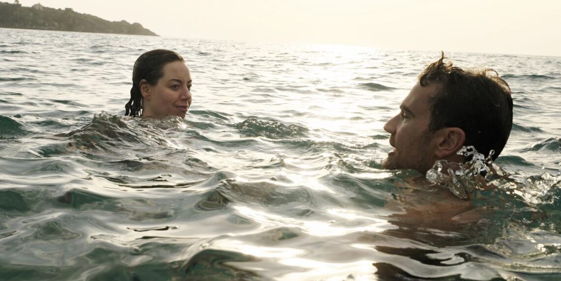 The White Lotus Season 2 Who Dies? Best White Lotus Theories